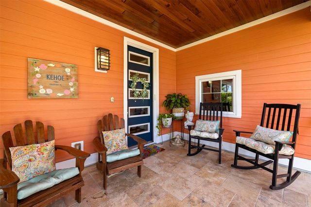 2623 57TH STREET S, Gulfport, FL 33707