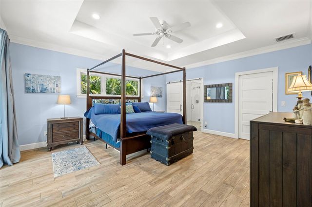 2623 57TH STREET S, Gulfport, FL 33707