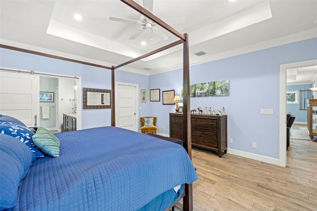 2623 57TH STREET S, Gulfport, FL 33707