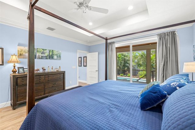 2623 57TH STREET S, Gulfport, FL 33707