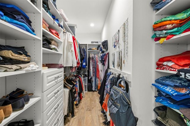 2623 57TH STREET S, Gulfport, FL 33707