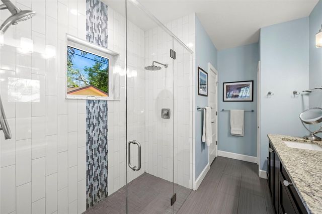 2623 57TH STREET S, Gulfport, FL 33707