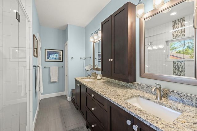 2623 57TH STREET S, Gulfport, FL 33707