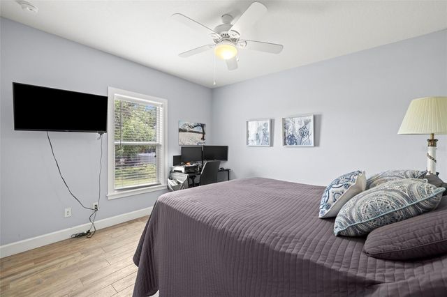 2623 57TH STREET S, Gulfport, FL 33707