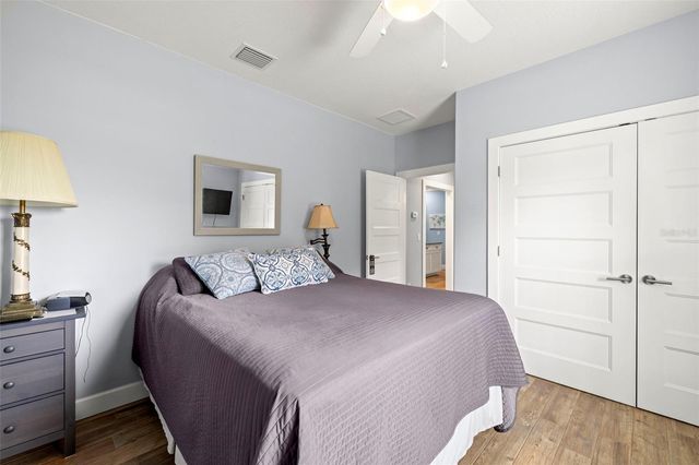 2623 57TH STREET S, Gulfport, FL 33707