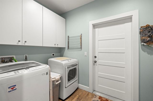 2623 57TH STREET S, Gulfport, FL 33707