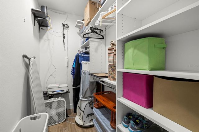 2623 57TH STREET S, Gulfport, FL 33707