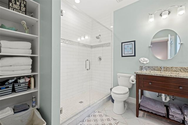 2623 57TH STREET S, Gulfport, FL 33707