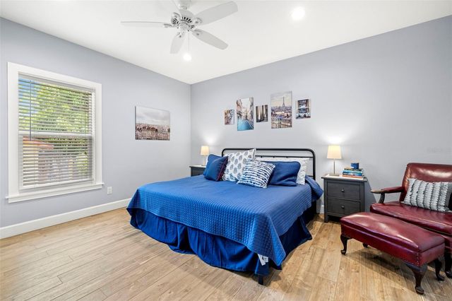 2623 57TH STREET S, Gulfport, FL 33707