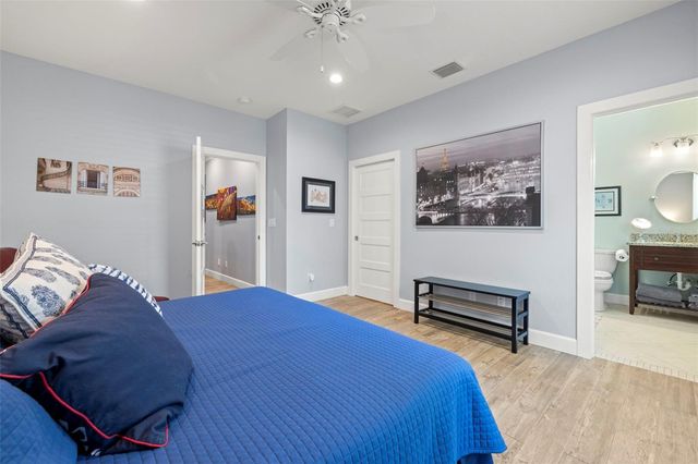 2623 57TH STREET S, Gulfport, FL 33707