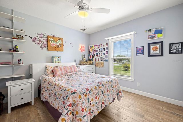 2623 57TH STREET S, Gulfport, FL 33707