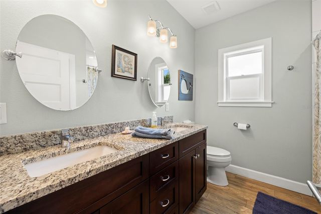 2623 57TH STREET S, Gulfport, FL 33707