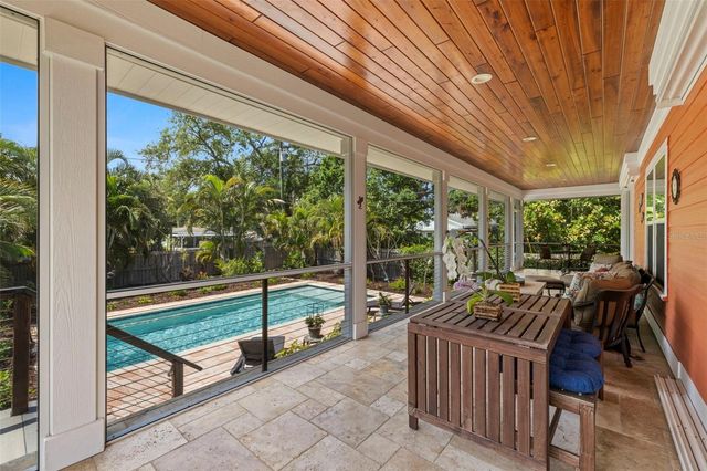 2623 57TH STREET S, Gulfport, FL 33707