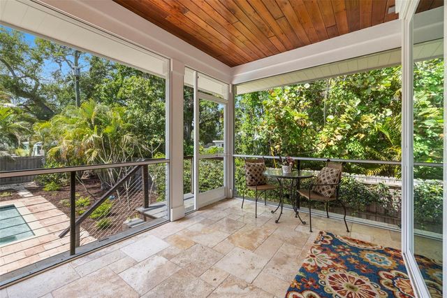 2623 57TH STREET S, Gulfport, FL 33707