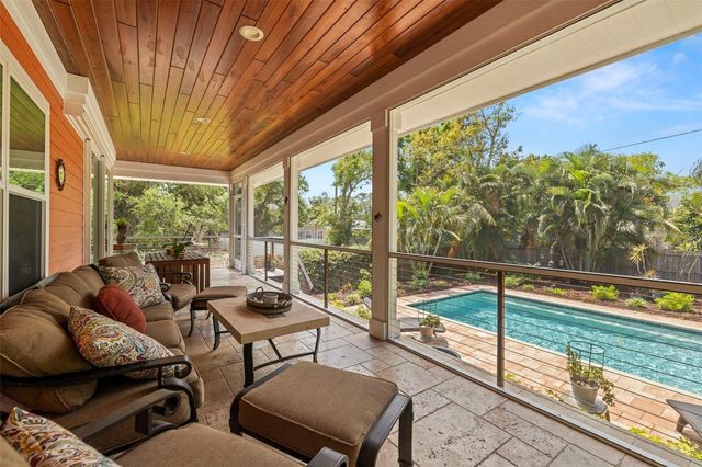 2623 57TH STREET S, Gulfport, FL 33707