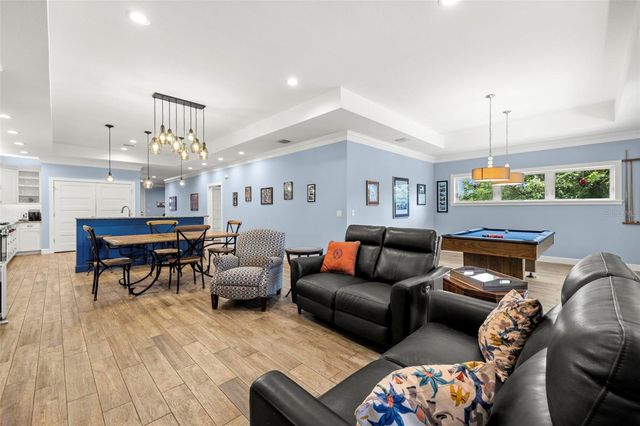 2623 57TH STREET S, Gulfport, FL 33707