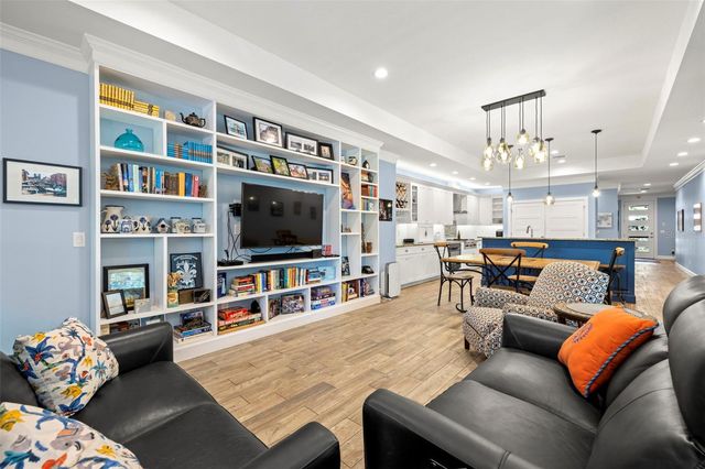 2623 57TH STREET S, Gulfport, FL 33707