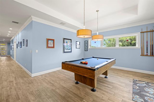 2623 57TH STREET S, Gulfport, FL 33707