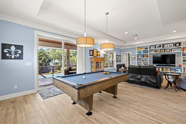 2623 57TH STREET S, Gulfport, FL 33707