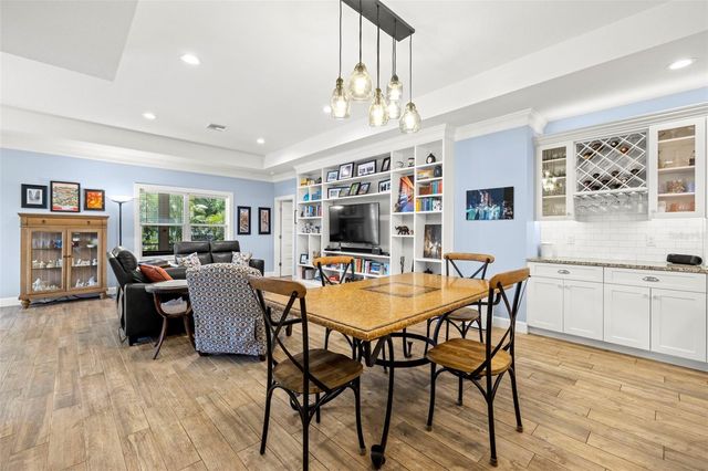 2623 57TH STREET S, Gulfport, FL 33707