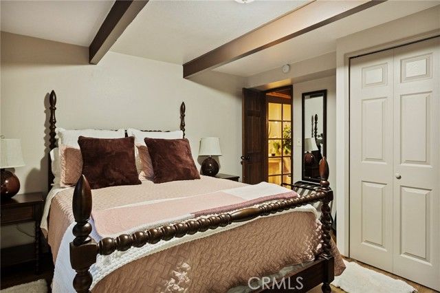 31353 Lightfoot Way, Running Springs, CA 92382