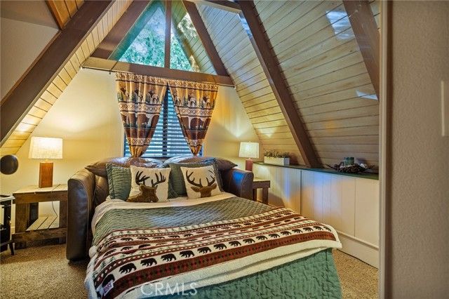 31353 Lightfoot Way, Running Springs, CA 92382