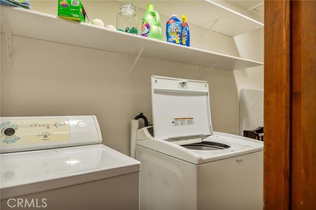 31353 Lightfoot Way, Running Springs, CA 92382