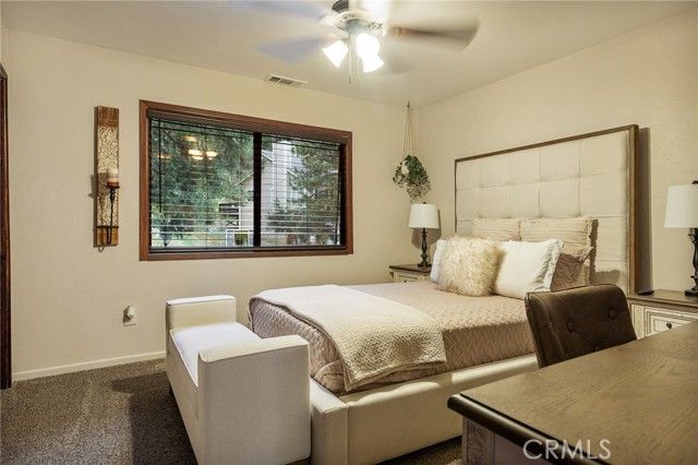 31353 Lightfoot Way, Running Springs, CA 92382