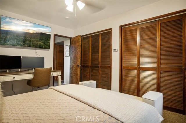 31353 Lightfoot Way, Running Springs, CA 92382