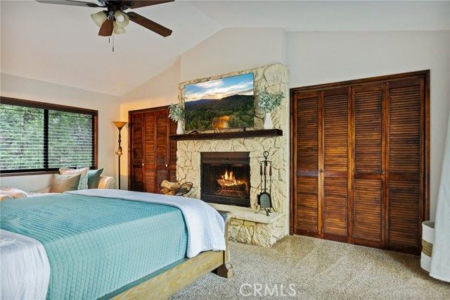 31353 Lightfoot Way, Running Springs, CA 92382