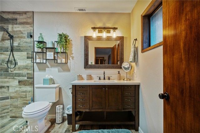 31353 Lightfoot Way, Running Springs, CA 92382