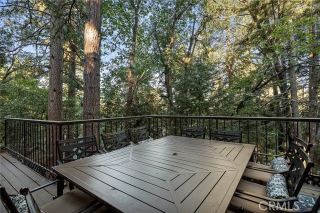 31353 Lightfoot Way, Running Springs, CA 92382