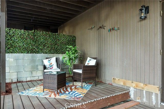 31353 Lightfoot Way, Running Springs, CA 92382