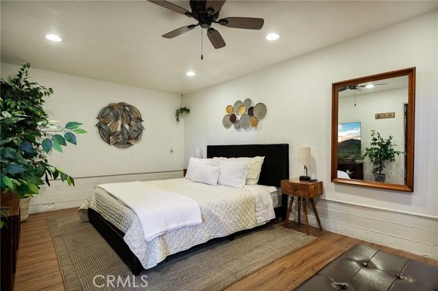 31353 Lightfoot Way, Running Springs, CA 92382