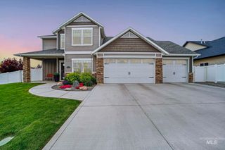 2858 Sunray Loop, Twin Falls, ID 83301
