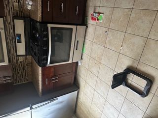 4340 Wilson Avenue 5, Downers Grove, IL 60515