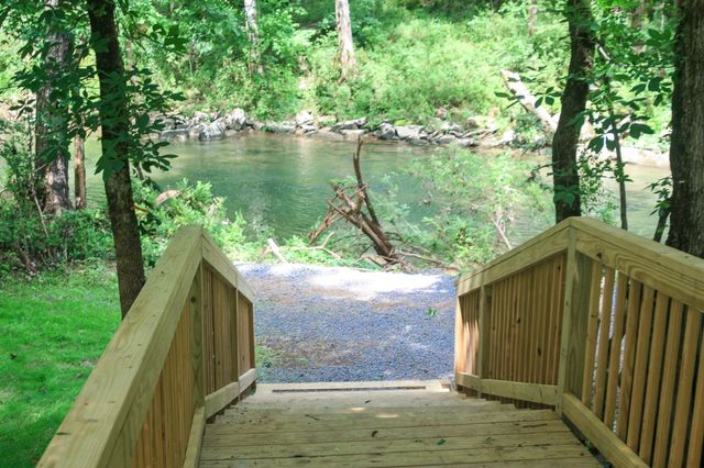 4907 Sandringham Lane, Murfreesboro, TN 37129