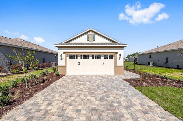 10577 SW 98TH PLACE, Ocala, FL 34481