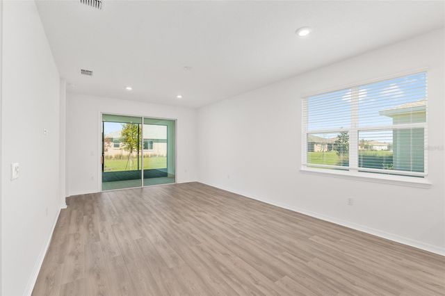 10577 SW 98TH PLACE, Ocala, FL 34481