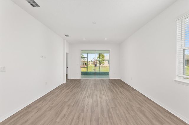 10577 SW 98TH PLACE, Ocala, FL 34481