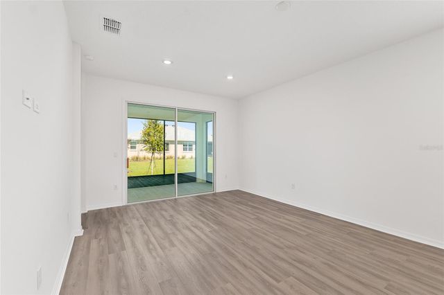 10577 SW 98TH PLACE, Ocala, FL 34481