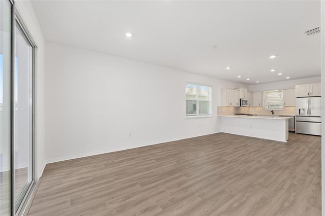 10577 SW 98TH PLACE, Ocala, FL 34481