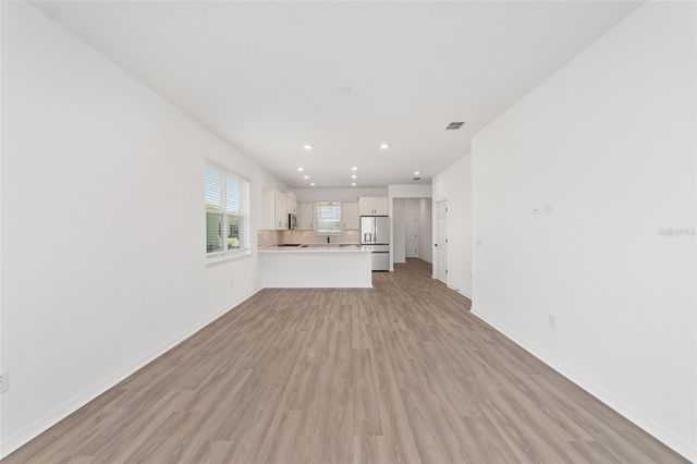 10577 SW 98TH PLACE, Ocala, FL 34481