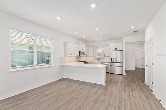 10577 SW 98TH PLACE, Ocala, FL 34481