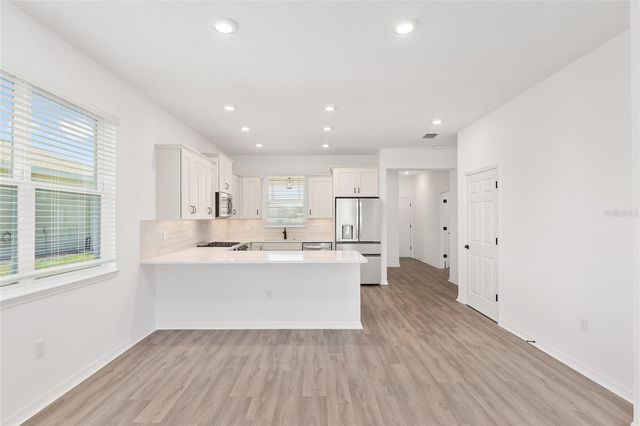 10577 SW 98TH PLACE, Ocala, FL 34481