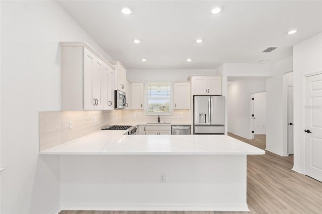 10577 SW 98TH PLACE, Ocala, FL 34481