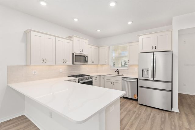 10577 SW 98TH PLACE, Ocala, FL 34481