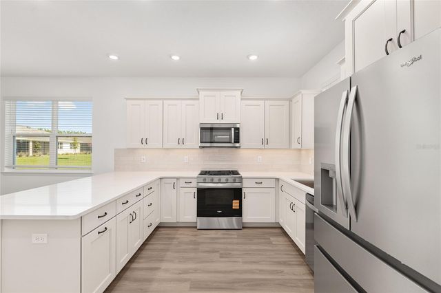 10577 SW 98TH PLACE, Ocala, FL 34481