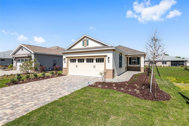 10577 SW 98TH PLACE, Ocala, FL 34481