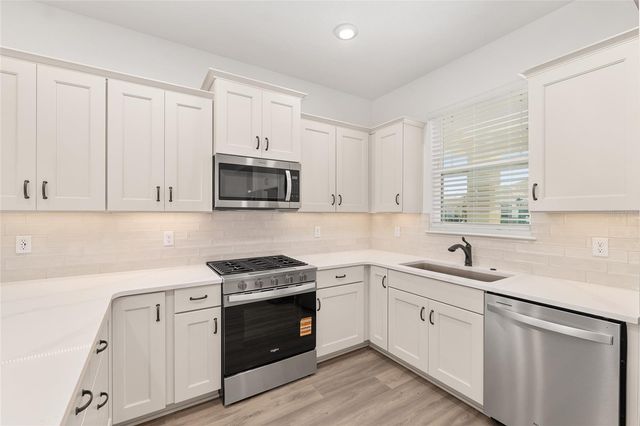 10577 SW 98TH PLACE, Ocala, FL 34481